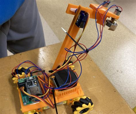 Microfreak Tutorial 的图像结果