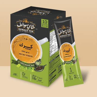 FMCG | Wysiwyg Communications