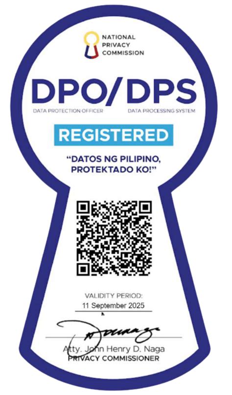 HR Software Systems 的图像结果