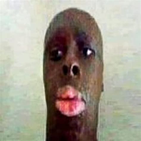 Goofy Ahh Production : Štefan Kovačič: Amazon.in: Audible Books & Originals