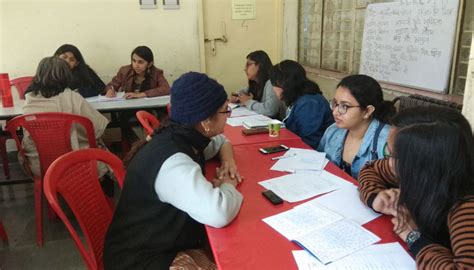 Manav Rachna Vidyanatariksha - Manav Rachna Educational Institutions