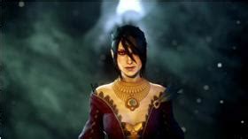 Dragon Age: Inquisition