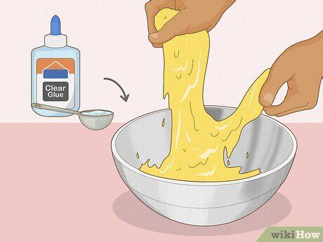 Icee Slime Tutorial 的图像结果