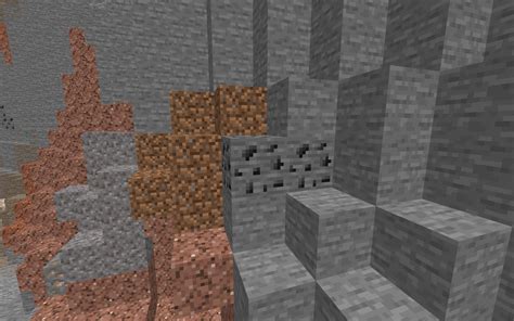 Image result for Alien EVO Minecraft Mod