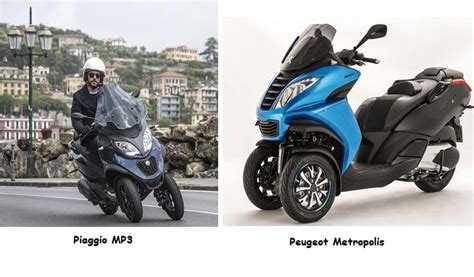 Piaggio Group wins patent infringement suits against Mahindra-owned ...