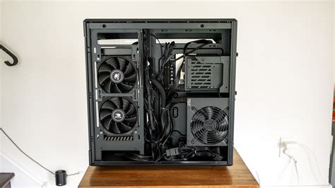 Image result for iBUYPOWER Gaming Desktop 604