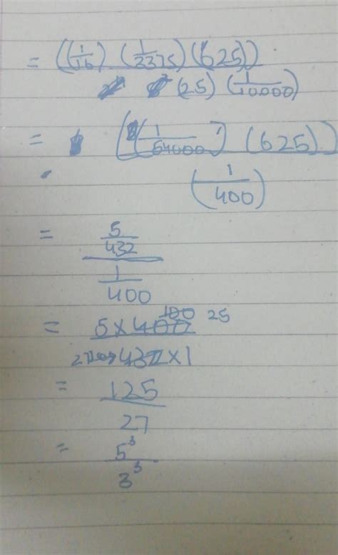 please help me chapter exponent if you will answer correctly I'll mark ...