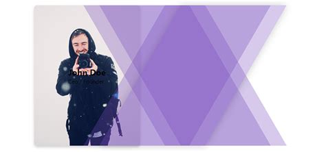 Before After for Animation CSS 的图像结果