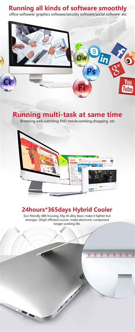 AIO Computer Review 的图像结果