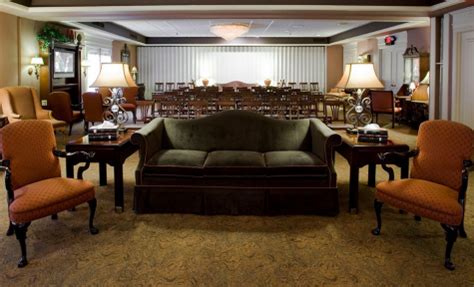 Wujek-Calcaterra & Sons— Sterling Height'S Obituaries & Services In ...