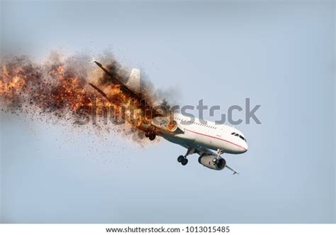 Image result for Flying Exploding
