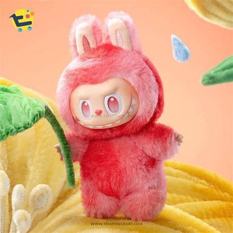 Mana Voice | Telugu Entertainment Portal | Global Online Radio