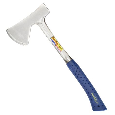 Estwing Camp Axe