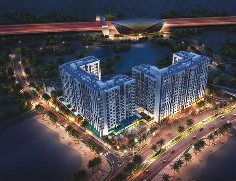 Nook Tutorial 的图像结果