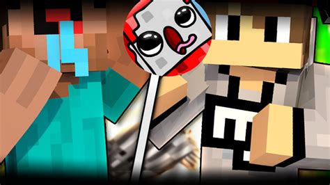 ExplodingTNT Real 的图像结果