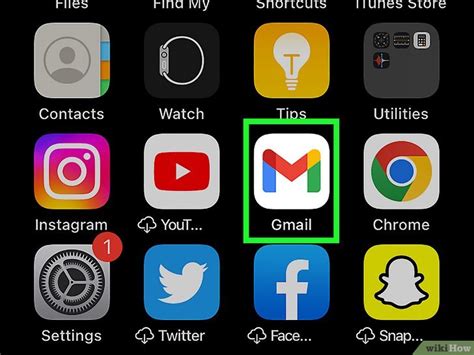 Image result for How to Check Google Email