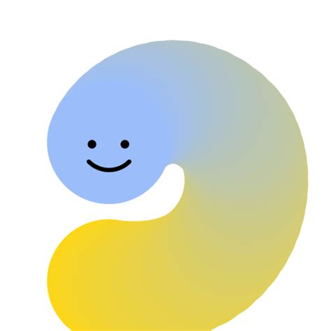 Image result for Weeknd Trust Issues