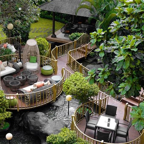 THE 10 BEST Restaurants in Jakarta (Updated October 2025)