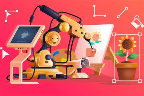 Todos Los Programas 的图像结果