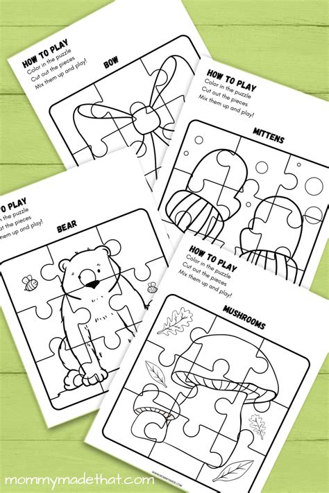 Coloring Pages And Puzzles at Thomas Wilk blog