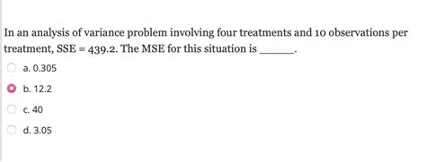 Image result for Variance Problem