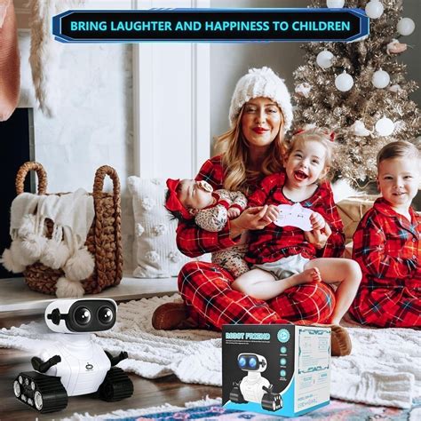 Toy Robots 的图像结果