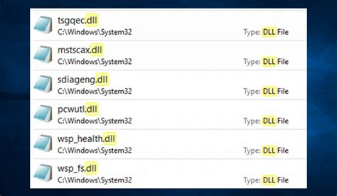 Dll Files.com 的图像结果