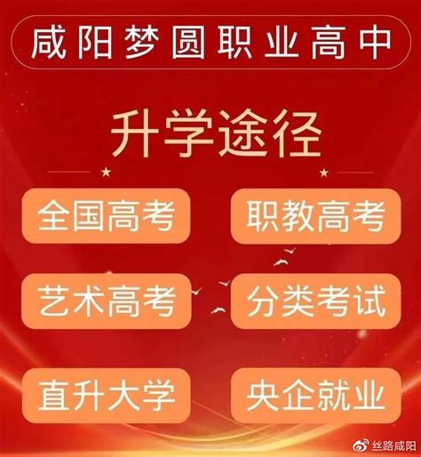 咸阳高考高中学校成绩排名(高考录取率排行)_新高考网