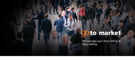 go consulting | Marketing | Business| Digital | Careers