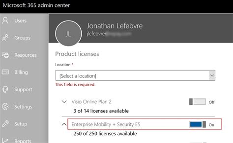 Image result for Windows AutoPilot