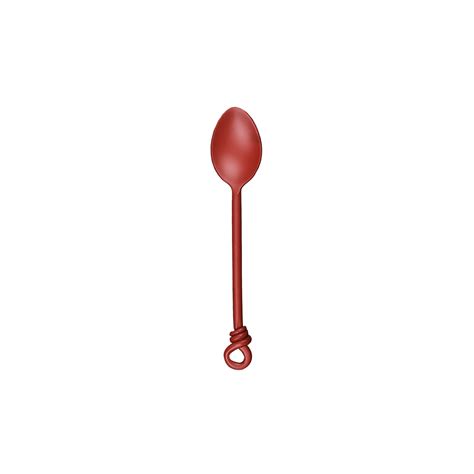 Tenkaya table spoon