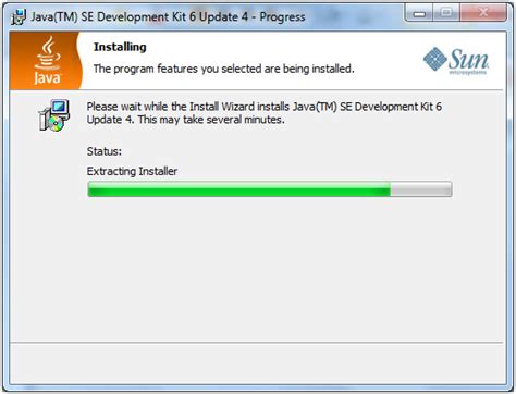 Image result for Java Setup