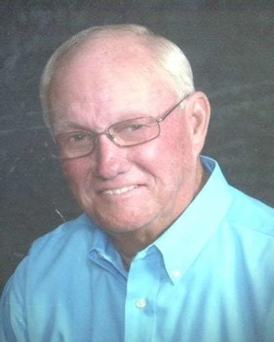 Kenneth "Wayne" Dove Obituary (2024) - Elizabethtown, NC - Bladen ...