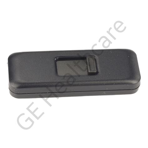 Logiq e VET R7.0.0 System and Application Software USB, Ultrasound | GE ...