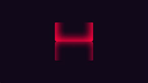 Image result for Insecure Direct Object Reference Attack