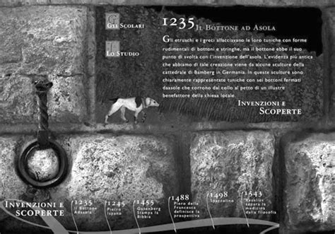 Inventions and Discoveries 的图像结果