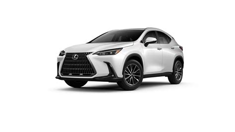 Tri County Lexus