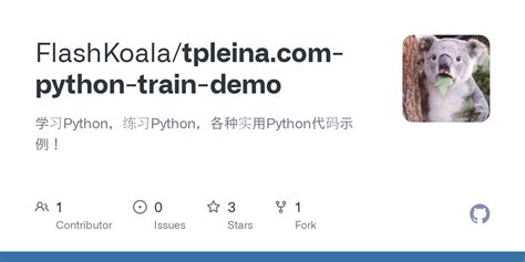 Image result for Python Train