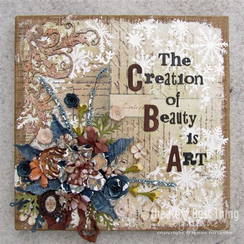 Image result for Scrapbooking Tag Tutorials