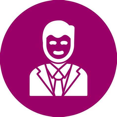 Image result for One Client Vector