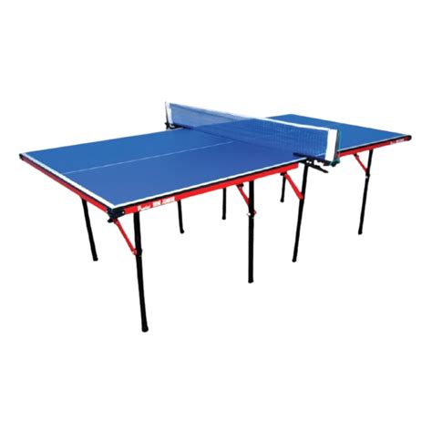 Buy Precise Mini Junior Table Tennis Table Online-SCS Sports
