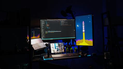Deployment Pipeline 的图像结果