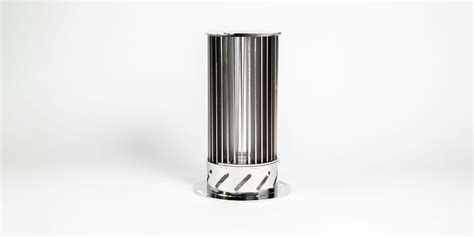 Image result for Exploding Container Spray Can