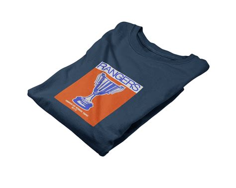 Image result for CWC Trophy