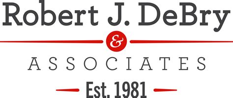 Main Causes of Scaffold Deaths and Injuries - Robert J. DeBry
