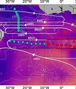 Image result for South Atlantic Map