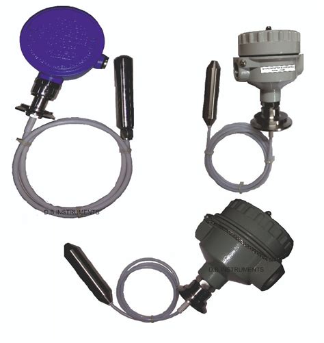 Image result for Capacitance Level Sensor Module