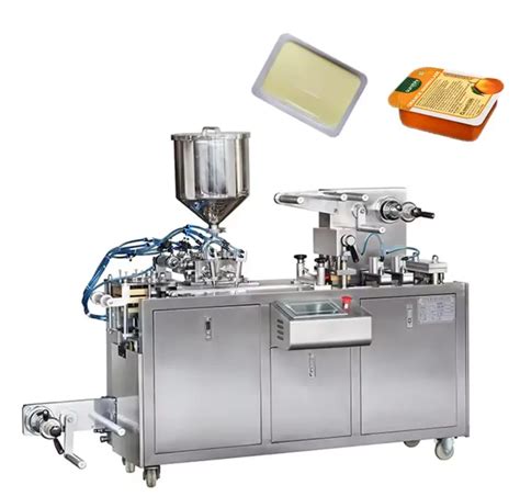 Image result for Blister Packing Machine