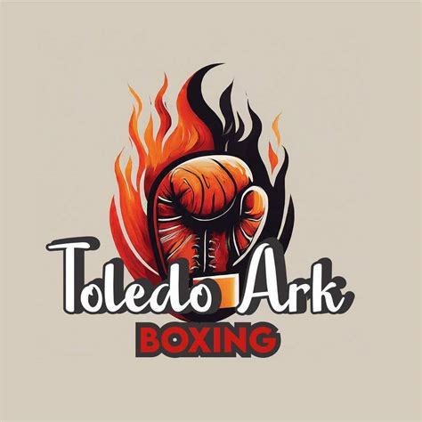 Fuel Boxing Logo 的图像结果