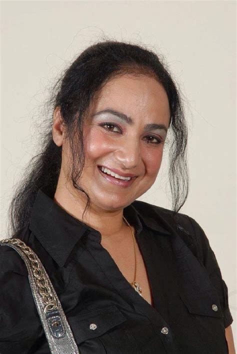 ਰਾਤੋਂ-ਰਾਤ ਸਟਾਰ ਬਣਨ ਪਿੱਛੇ ਸਤਵਿੰਦਰ ਬਿੱਟੀ ਦੀ ਇਹ ਹੈ ਅਸਲ ਕਹਾਣੀ - satwinder bitti